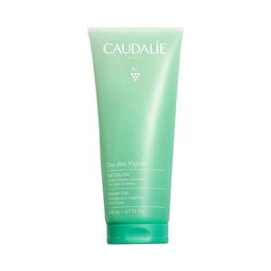 Caudalie - კოდალი შხაპ-გელი Green 200 მლ 3861