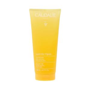 Caudalie - კოდალი შხაპ-გელი Soleil 200 მლ 3854