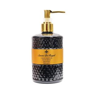 Deep Fresh - დიფ ფრეში თხევადი საპონი Pearl 500 მლ 7444