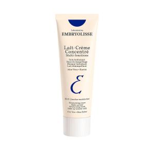 Embryolisse - ემბრიოლისი დამატენიანებელი კრემი 75 მლ 0011