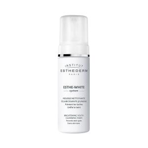 Esthederm - ესტედერმი WHITE დემაკიაჟი მუსი 2690