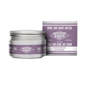 Institut Karite - ინსტიტუტ კარიტე სახის კრემი ასაკობრივი 50 მლ 3204