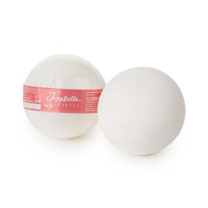 Isabelle Laurier - იზაბელ ლაურიერი აბაზანის ბომბი ყვავილი 175 გ 3513