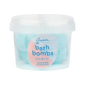 Isabelle Laurier - იზაბელ ლაურიერი აბაზანის ბურთულა ოკეანე 5X8გ. 3610