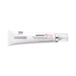 La Roche-Posay - ლა როშ-პოზე REDERMIC R კრემი 30 მლ 60549