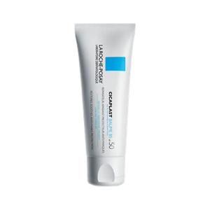 La Roche-Posay - ლა როშ-პოზე ციკაპლასტი B5 SPF50 40 მლ 6940