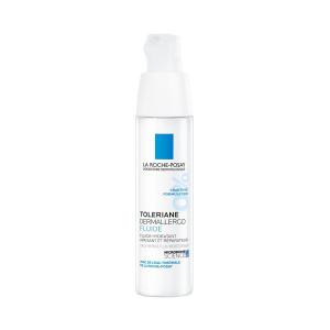La Roche-Posay - ლა როშ-პოზე დერმალერგო ფლუიდი 40 მლ 7669