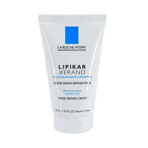 La Roche-Posay - ლა როშ-პოზე ლიპიკარი ხელის კრემი 50 მლ 412684