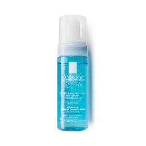 La Roche-Posay - ლა როშ-პოზე სახის ფიზიოლოგიური ქაფი 413148