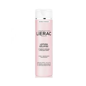 Lierac - ლიერაკი სახის ლოსიონი 200 მლ 1247