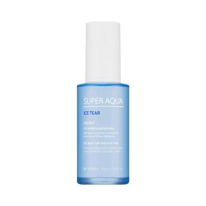 Missha - მისშა SUPER AQUA ICE TEAR ესენცია 6618