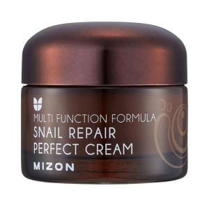 Mizon - მიზონი ლოკოკინის სახის აღმდგენი კრემი 50 მლ 3153