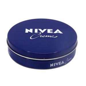 Nivea - ნივეა სახის კრემი 150 მლ 8003