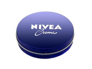 Nivea - ნივეა სახის კრემი 30მლ 4548