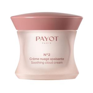 Payot - პაიო Creme N2 დამამშვიდებელი 5579