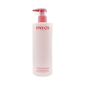 Payot - პაიო Hydra 24+ ტანის კრემი 6248