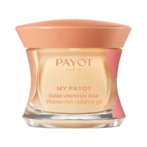 Payot - პაიო MY PAYOT გლოუ გელი 5418