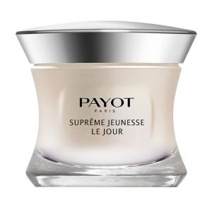 Payot - პაიო Supreme Jeunesse დღის კრემი 8397