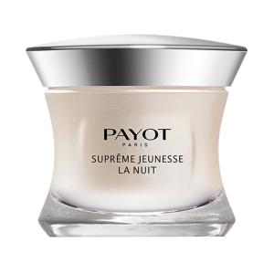 Payot - პაიო Supreme Jeunesse ნაოჭების კრემი 8403