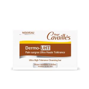 Roge Cavailles - როჟე კავაიე საპონი მყარი 100 გ 4859