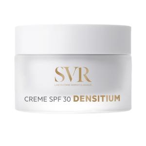 SVR - ესვიერი Densitium SPF30 კრემი 50 მლ 3242