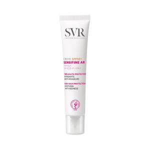 SVR - ესვიერი Sensifine Ar SPF50+ 40 მლ 2542