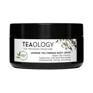 Teaology - თიოლოჯი Jasmine გამამკვრივებელი ტანის კრემი 2036