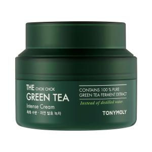 Tonymoly - ტონიმოლი Chok ინტენსიური კრემი 60 მლ 1118