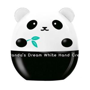 Tonymoly - ტონიმოლი Panda ხელის კრემი 30 გ 3531