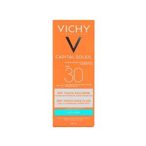 Vichy - ვიში CS სახის კრემი SPF30 3196