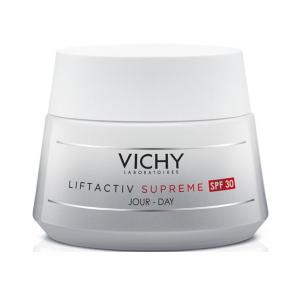 Vichy - ვიში ლიფტაქტივი სუპრემ SPF 30 9124