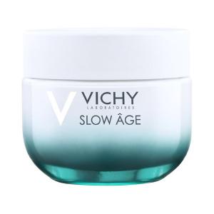 Vichy - ვიში სახის კრემი SLOW AGE 552066