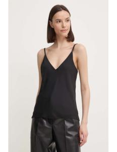 CALVIN KLEIN - RECYCLED CDC CAMI TOP