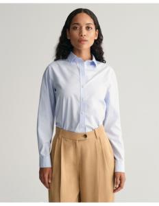 Gant - REG POPLIN SHIRT