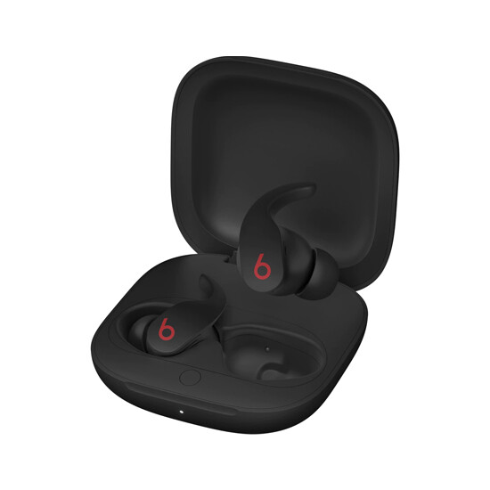 Beats Fit Pro Black