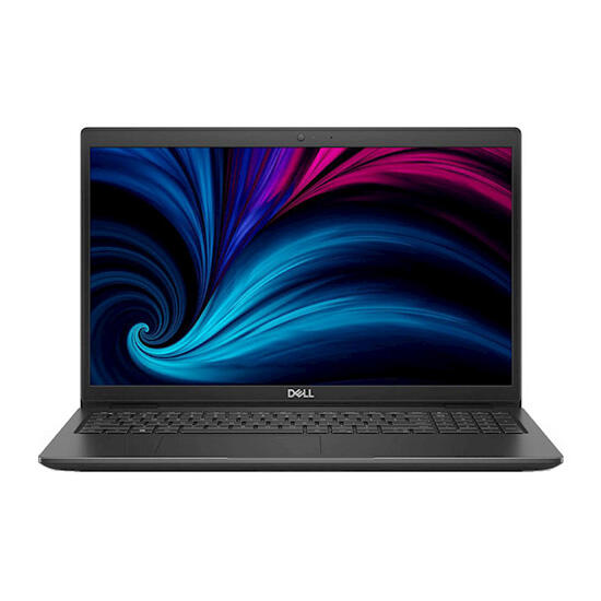 Dell Vostro 3520 210BECX8209507.1GE Black