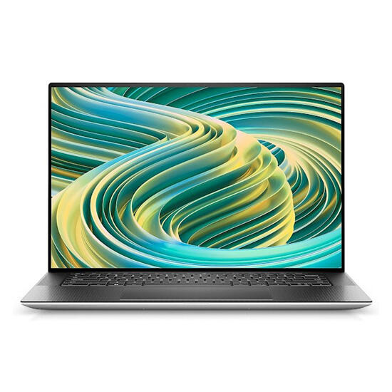 Dell XPS 9530 210BGMJ3317GE Silver