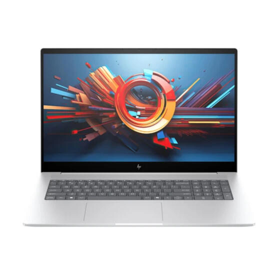 HP Envy 17 A1YJ5EA Glacier Silver