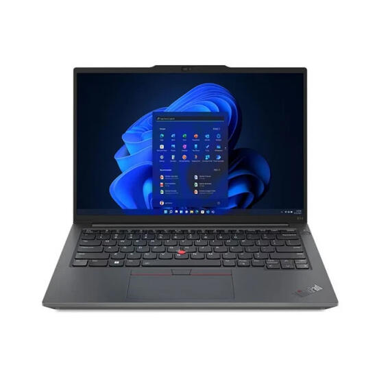 Lenovo ThinkPad E14 21JLS5AD00