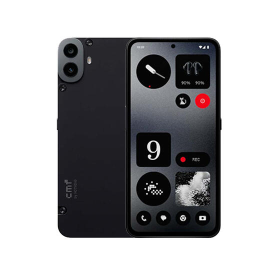 Nothing CMF Phone 1 5G 8256GB Black