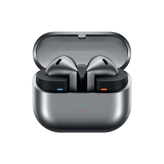 Samsung Galaxy Buds 3 Silver