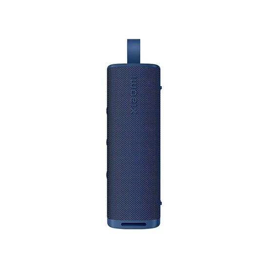 Xiaomi Sound Outdoor 30W Blue