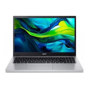 Acer Aspire Go AG1531P NX.KX5ER.002 Silver