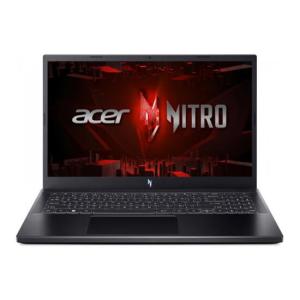 Acer Nitro 15 ANV1551 NH.QNBER.002 Black