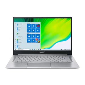 Acer Swift 3 SF31443 NX.AB1ER.006 Pure Silver