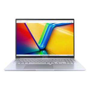 Asus Vivobook 15 X1502ZABQ2270 Silver