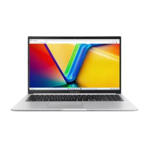 Asus Vivobook 15 X1504VABQ1076 Silver