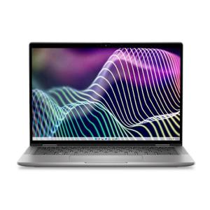 Dell Latitude 7340 210BGCU18241GE Grey