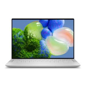 Dell XPS 14 210BLBB96512GE Silver