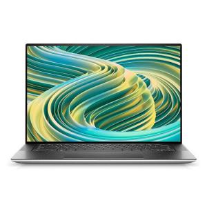 Dell XPS 9530 210BGMJ3317GE Silver